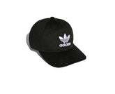 Cap Adidas Trefoil PR - BK7277-708